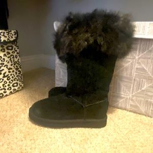 UGG Boots - Never worn